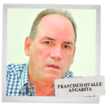 ovalle-pieza
