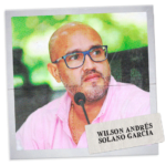 wilson-pieza