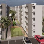 687-Render II Mirador del Valle