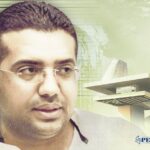WhatsApp Image 2022-08-26 at 6.25.53 PM