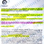 WhatsApp Image 2022-08-26 at 6.28.50 PM (4)