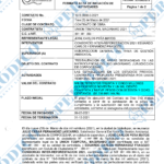 contrato 1735 millones-1