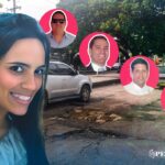 DESTACADA