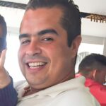 JHON ESNEIDER DURAN OSORIO