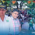 OVELIO JIMENEZ Y JAIME LUIS CUADROS