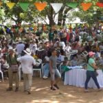 alcalde Ovelio Jimenez de la Jagua de Ibirico (2)