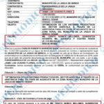 alcalde Ovelio Jimenez de la Jagua de Ibirico (3)