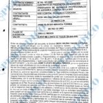 contrato del municipio de pelaya de la red de empresas del jurista (10)