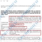 contratos de Intelecto en Manaure (1)
