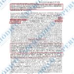 contratos de Intelecto en Manaure (2)