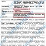 contratos de Intelecto en Manaure (4)