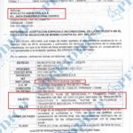 contratos de Intelecto en Manaure (5)