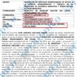 contratos de Intelecto en Manaure (6)