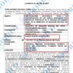 contratos de cordeagro en manaure (3)