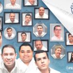 CONCEJALES DE VALLEDUPAR Y ALCALDE MELLO CASTRO (1)