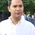 CONCEJALES DE VALLEDUPAR Y ALCALDE MELLO CASTRO (6)