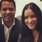 La esposa del Ministro (5)
