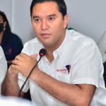 Mello Castro y la venta del Sisbén (1)