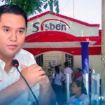 Mello Castro y la venta del Sisbén (2)