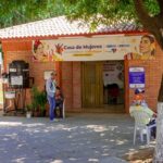 Mello Castro y la venta del Sisbén (7)