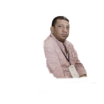 Carlos Mario Calderon 1