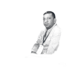 Carlos Mario Calderon 2