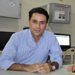 Danilo Duque Baron 1