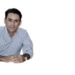 Danilo Duque Baron 2