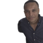 Jaime Luis Fernández Zuleta 2