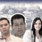 José A Gnecco y Mello Castro
