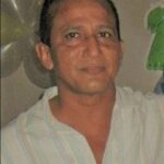 Jose Aníbal Rodríguez 1