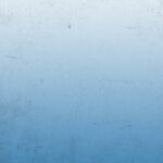 Pdet_02