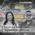 Post luto es