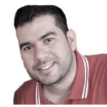 Rafael Alberto Castilla Oñate 2