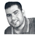 Rafael Alberto Castilla Oñate 3