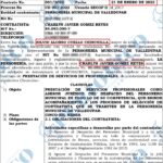 contratos de la personeria de valledupar (2)