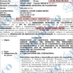 contratos de la personeria de valledupar (3)