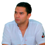 jose-mello-castro