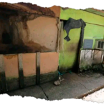 mercado_03