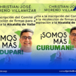 Diseño sin título