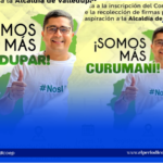 Diseño sin título