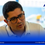 Enlodan inscripción del movimiento de Cristian Moreno (1)