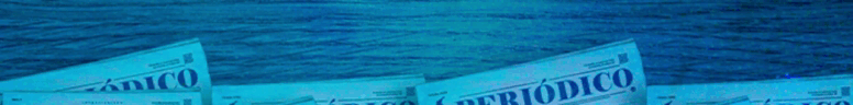 spot_img