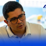 Historias Prensa Libre Web (3)