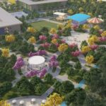 FOTO RENDER BOSQUE SECO TROPICAL