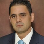 Apecuello