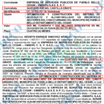 CONTRATO 2021-1