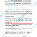 C_PROCESO_22-21-33950_220570011_111128324-1