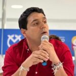 Carlos Felipe Quintero 1