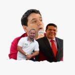 Carlos Felipe Quintero